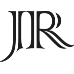 JR Automobile