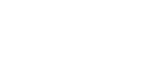 JR Automobile